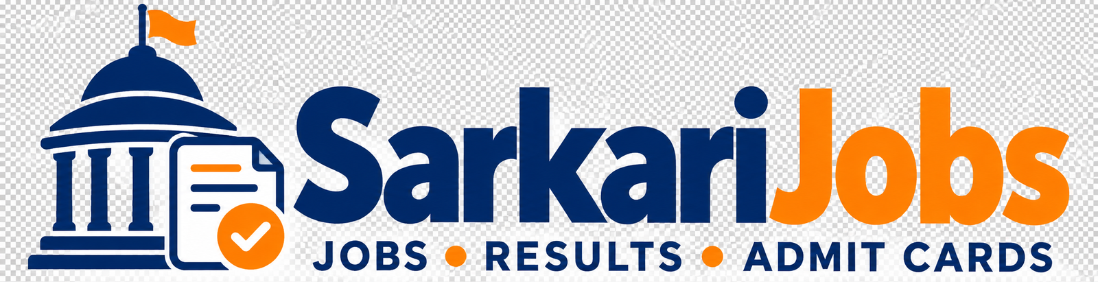 sarkarijobs.stylishletter.com